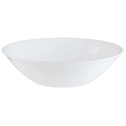 Салатник Luminarc VOLARE Black G8991 (270мм)