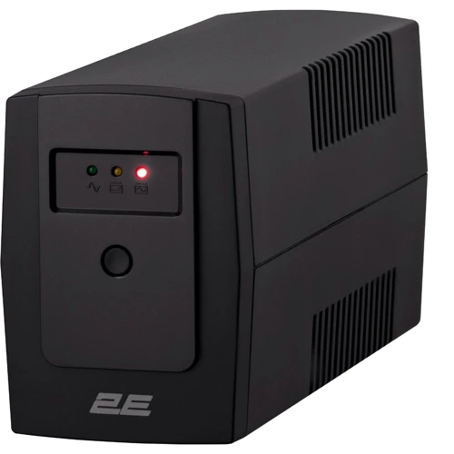 2E ED650 360W (2E-ED650)