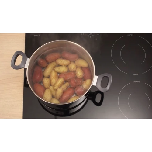 Tefal Daily Cook G713SB45