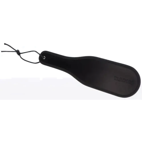 Шлёпалка Taboom Hard And Soft Touch Paddle