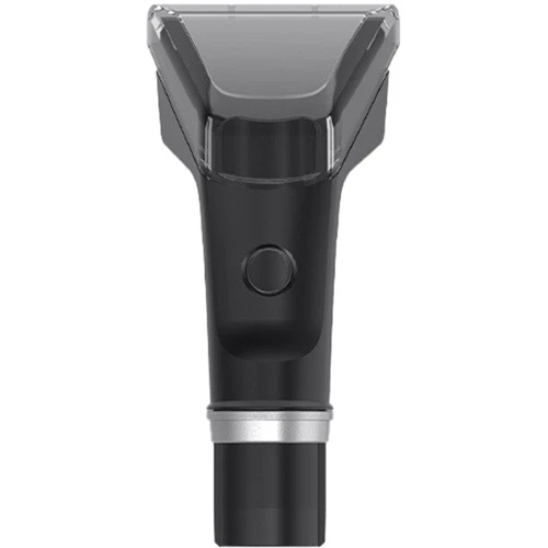 Пилосос AIWA MIZUSUI PRO AFC-800 (AFC800)