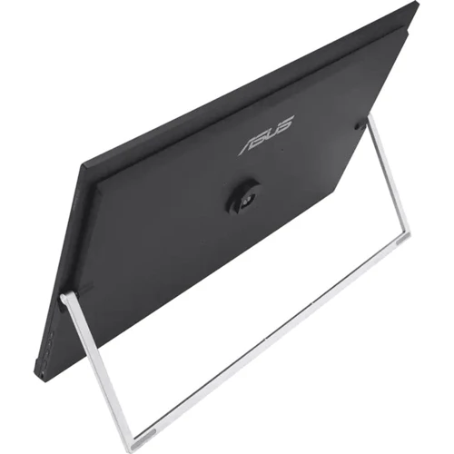Монитор ASUS ZenScreen MB249C (90LM0865-B01170)