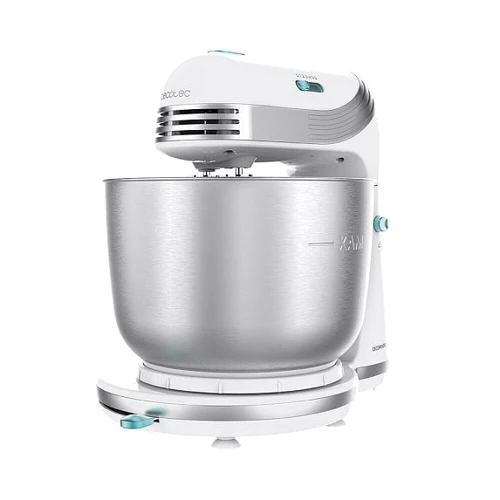 Миксер Cecotec Cecomixer Easy White: Тип стационарный