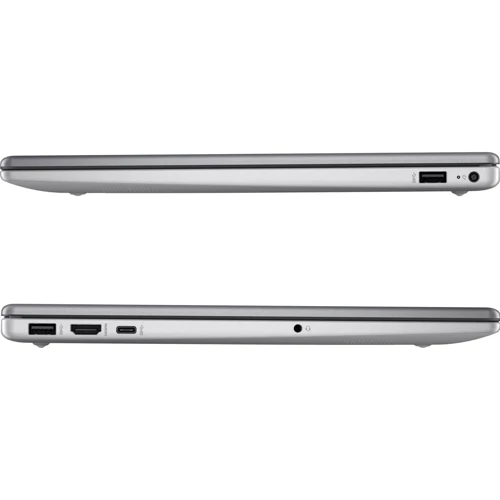 Ноутбук HP 250 G10 (AL0B9AT) UA: Тип экрана матовый