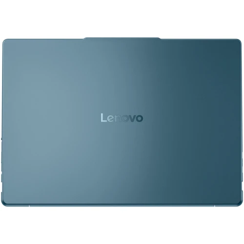 Ноутбук Lenovo Yoga Slim 7 14AKP10 (83JY0074PG)
