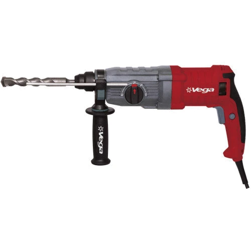 Перфоратор Vega Professional VH-1350DFR