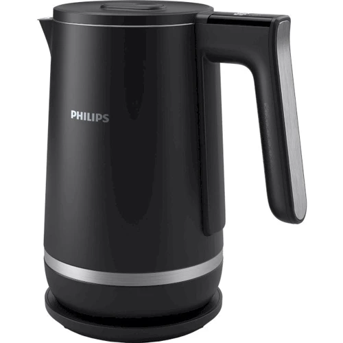 Електрочайник Philips HD9396/90: Потужність, Вт 2200