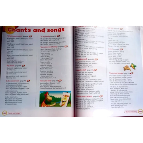 Super Minds Starter: Student's Book with DVD-ROM: Жанр Учебники и пособия