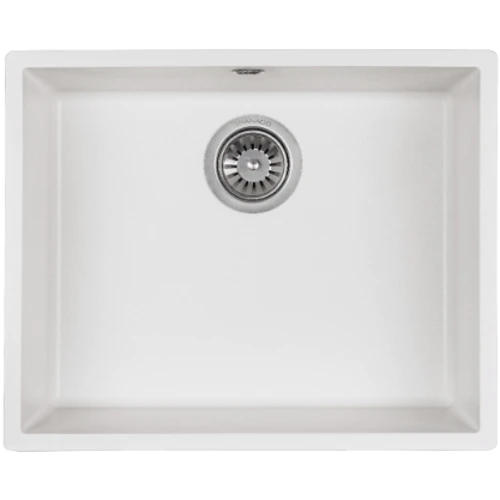 GRANADO UNDER TOP MAX white (3005)