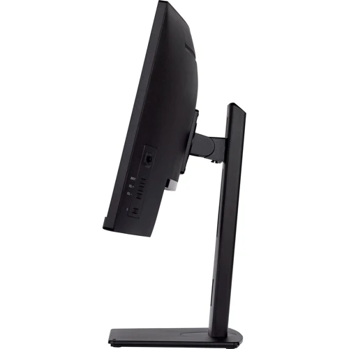 Монитор iiyama XCB3494WQSN-B5: Разрешение Ultra Wide Quad HD (3440x1440)