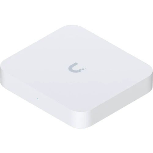 Маршрутизатор Wi-Fi Ubiquiti UXG-Max: Тип маршрутизатора Wi-Fi роутер