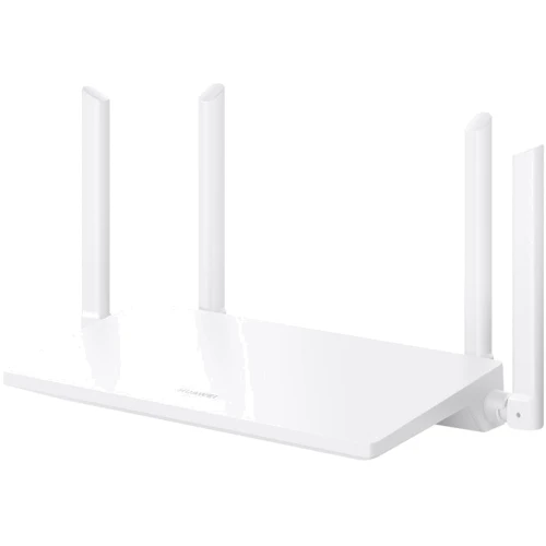 Маршрутизатор Wi-Fi Huawei AX2 Dual-Core (53039063)