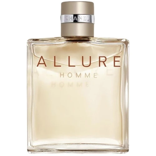 

Chanel Allure Homme (мужские) туалетная вода 100 мл. Тестер