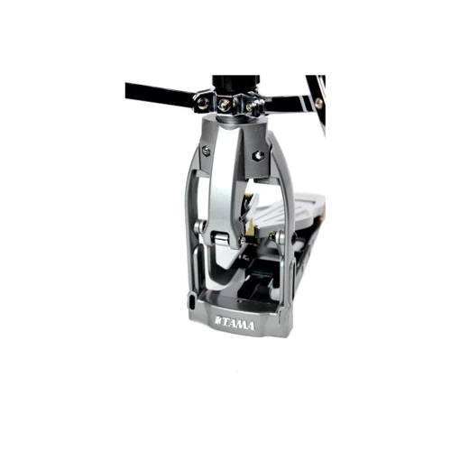 Стойка для хай-хета TAMA HH915D: Вес, кг 5.4