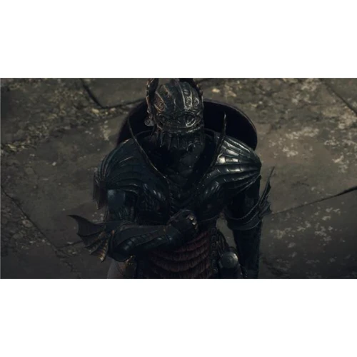 Dragons Dogma 2 (PS5) фото 6