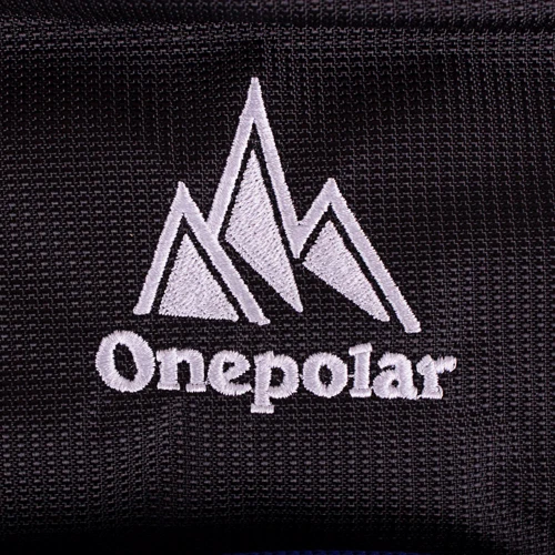 Мужской рюкзак Onepolar синий (W1988-blue): Тип Рюкзаки