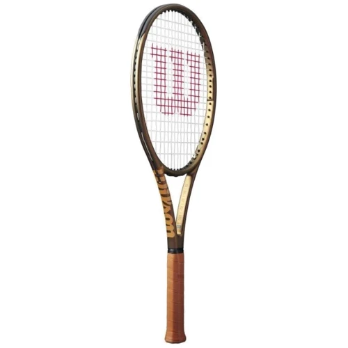 Ракетка Wilson Pro Staff 97L V14.0 Gr3 (WR125911) фото 1