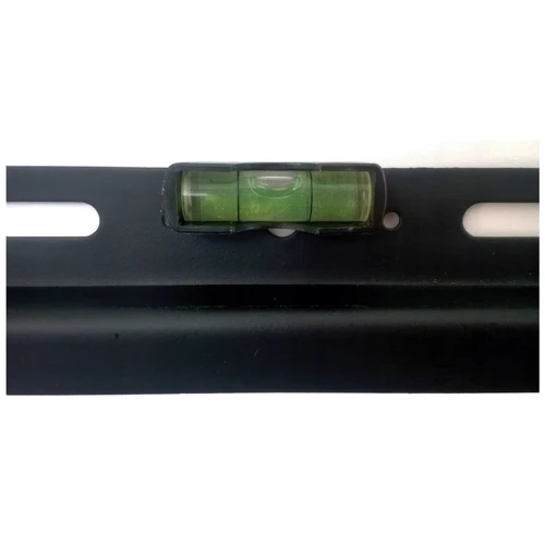 Кронштейн для ТВ Gembird WM-65F-03