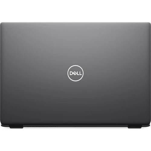 Ноутбук Dell Latitude 3410 (N002L341017US): Объем накопителя 1 ТБ (SSD)