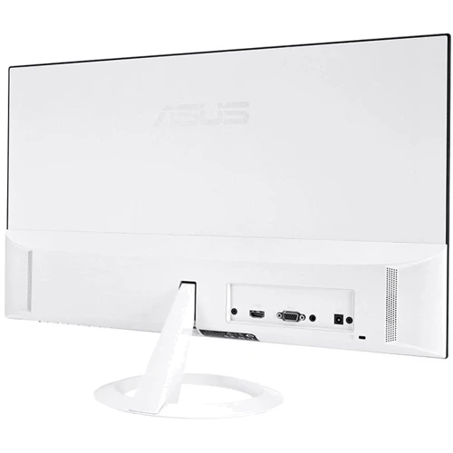 Монитор ASUS VZ249H (90LM02QC-B01670): Время реакции, мс 5