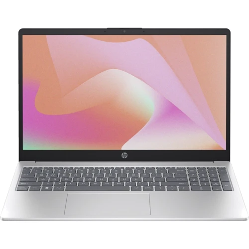 Ноутбук HP 15-fd1076ua (B23D3EA) UA