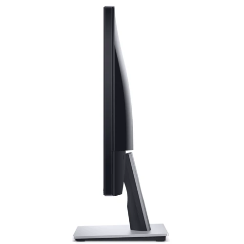 Монитор Dell SE2417HGX Black (210-ATVM): Разрешение Full HD (1920x1080)