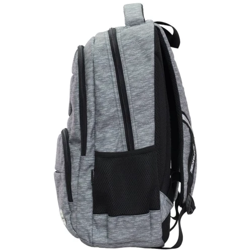 Рюкзак SAFARI 21-191L-1 2 отд., 44x28x17см: Возрастная группа от 13 до 18 лет