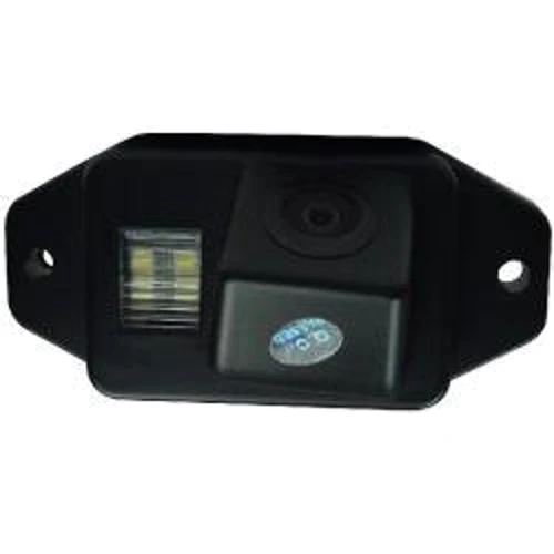 Globex CCD Toyota Prado 120 CM121