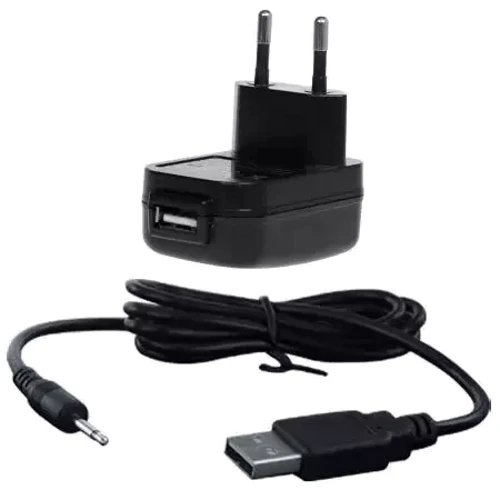 Вібратор для пари серії Pretty Love Fascination, BI-014147