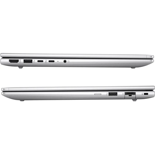 Ноутбук HP ProBook 445 G11 (A38DSET): Тип екрану матовый