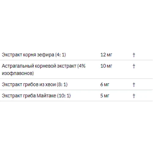 Source Naturals Wellness, Children's Immune Chewable, Delicious Berry Flavor, 30 Wafers (SNS-02138): Стать діти