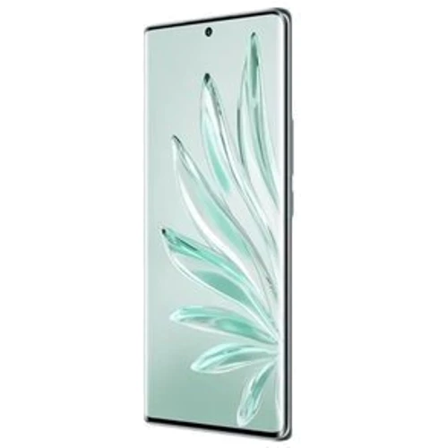 Смартфон Honor 70 5G 8/256GB Emerald Green: Оперативная память 8 ГБ