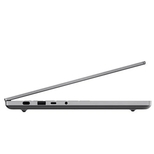 Ноутбук RAZER Blade 14 (RZ09-0482XEM3-R3E1): Тип экрана матовый