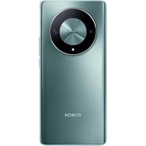 Смартфон Honor Magic 6 Lite 8/512GB Emerald Green: Коммуникации USB Type-C 2.0 / Bluetooth 5.1, A2DP, LE / Wi-Fi 802.11 a/b/g/n/ac, dual-band, Wi-Fi Direct / GPS (GLONASS, GALILEO, BDS) / NFC