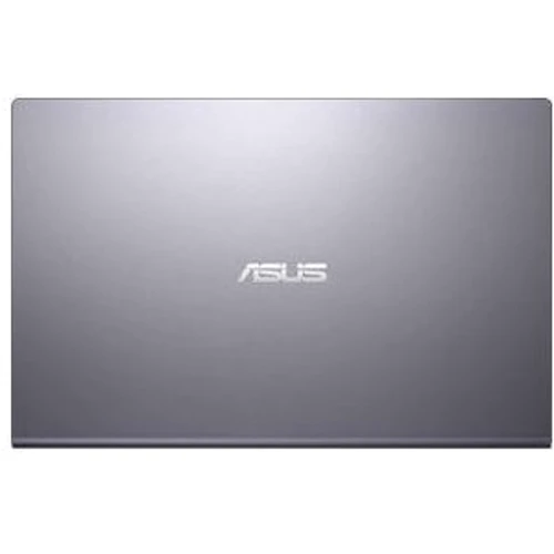 Ноутбук ASUS VivoBook F515EA (F515EA-DH55): Тип екрану матовый