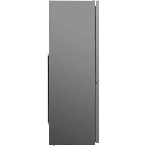 Холодильник Whirlpool W7 911O OX H AQUA: Исполнение отдельностоящий