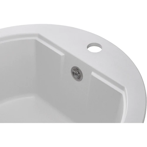 GRANADO LUGO white (2805)