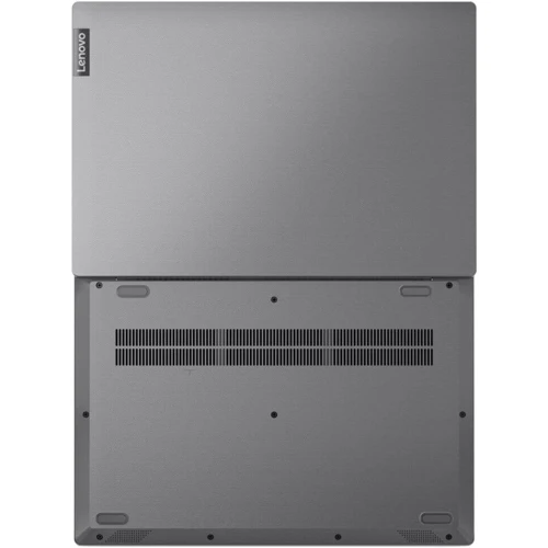 Ноутбук Lenovo V15 ADA (82C7005YPB): Обсяг накопичувача 256 ГБ (SSD)
