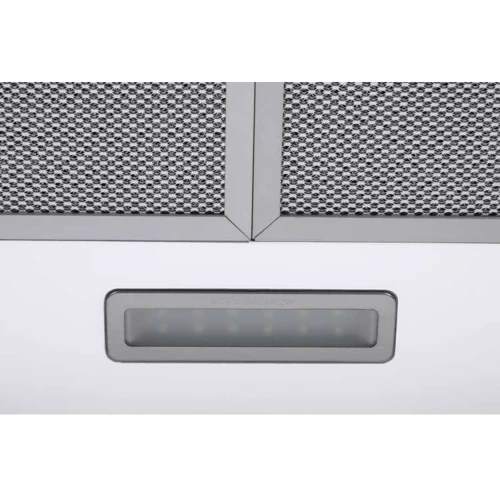 Вытяжка Ventolux LIDO 50 WH (700) фото 6