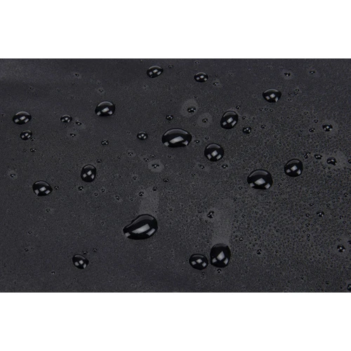 Thule Chasm S 40L TDSD-202 Black (3204413): Колір чорний