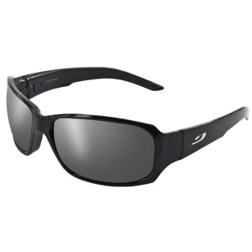 Спортивные очки Julbo TOUR Spectron 3 Black/black (J4162014)