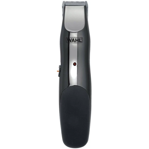 Машинка для стрижки (тример) WAHL 9918-1416 GroomsMan