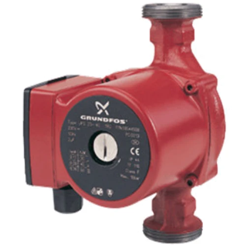 Циркуляционный насос GRUNDFOS UPS 32-70 180