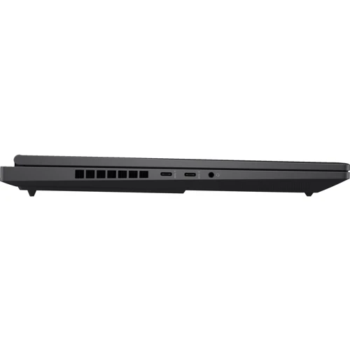 Ноутбук HP OMEN 16-xf0150nq (88C54EA): Объем накопителя 2 TБ (SSD)