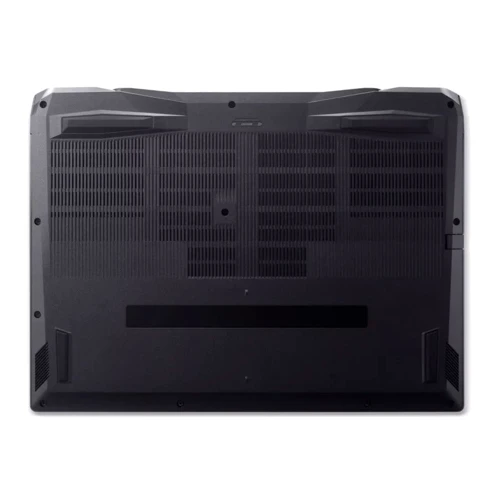 Ноутбук Acer Nitro 17 AN17-42 (NH.QSEEU.002) UA: Видеоадаптер NVIDIA GeForce RTX 4050 6GB GDDR6