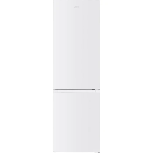 Холодильник Ardesto DNF-H253W181
