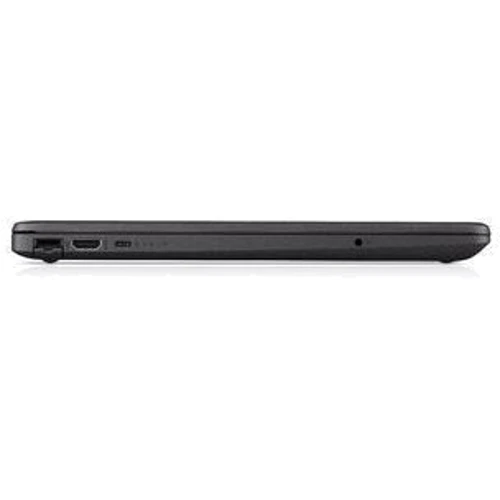 Ноутбук HP 250-G8 (853U2ES) UA: Оперативна пам'ять 8 ГБ