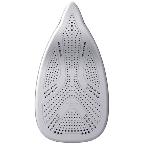 Утюг Rowenta DW5325: Мощность, Вт 2700