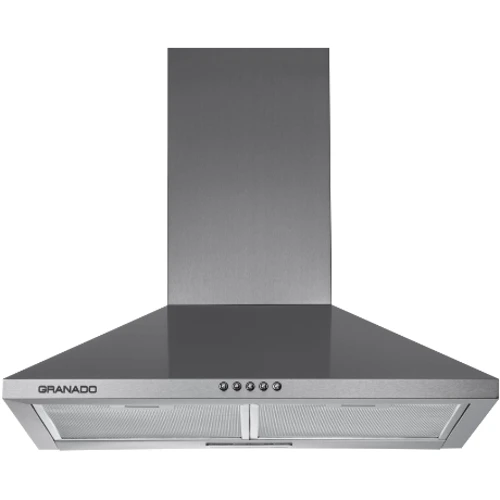 Вытяжка Granado Burgos 1603-700 inox