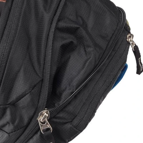 Рюкзак Рюкзак Deuter Superbike 18 EXP цвет 7000 black (32114 7000) фото 7